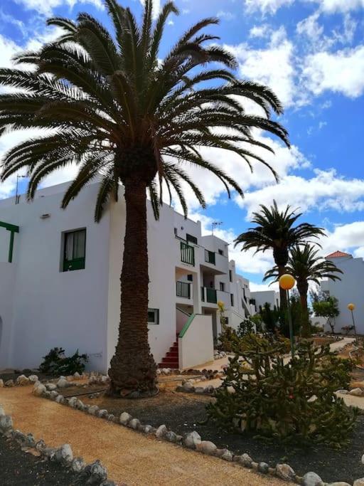 Casa azul Costa De Antigua Exterior foto
