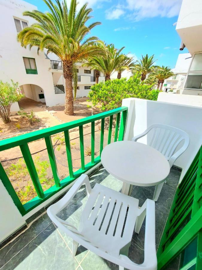 Casa azul Costa De Antigua Exterior foto